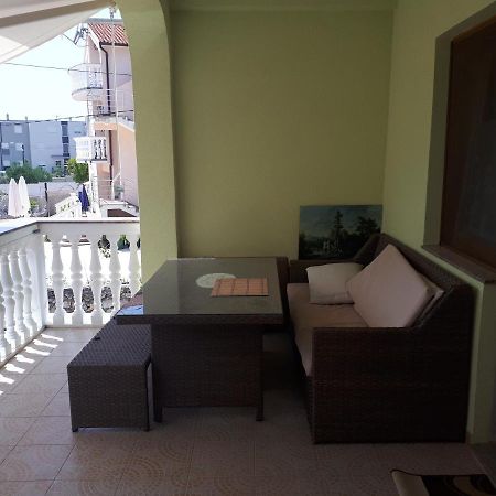 Apartmani Gojevic فوديس المظهر الخارجي الصورة
